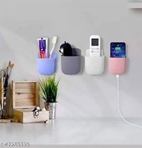 Fancy Mobile holder