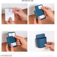 Fancy Mobile holder