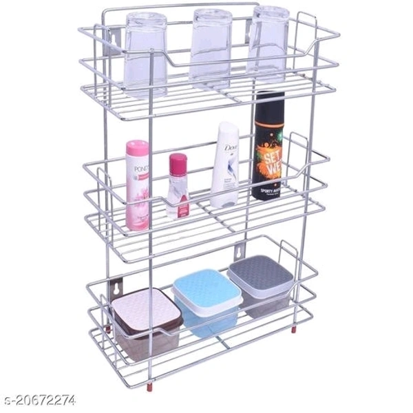 Designer Racks & Holders