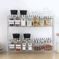 Modern Racks & Holders