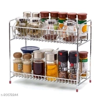 Modern Racks & Holders