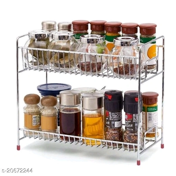 Modern Racks & Holders