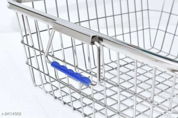 Designer Racks & Holders