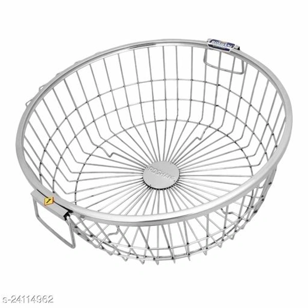 Designer Racks & Holders