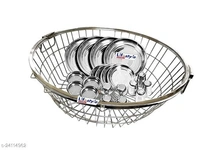 Designer Racks & Holders