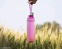 Modern Water Bottles