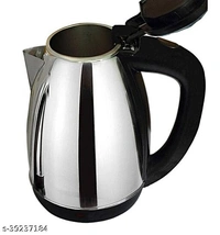 Essential Kettles & Hot Water Dispensers