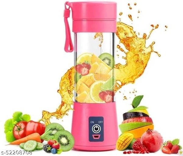 Classic Juicer Mixer Grinders