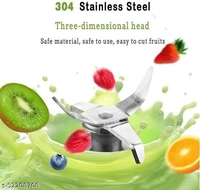 Classic Juicer Mixer Grinders