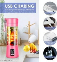 Classic Juicer Mixer Grinders