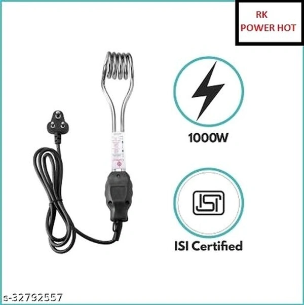 Water Heater Stylo Immersion Rods