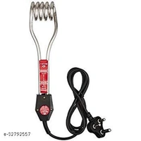 Water Heater Stylo Immersion Rods