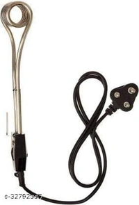 Water Heater Stylo Immersion Rods