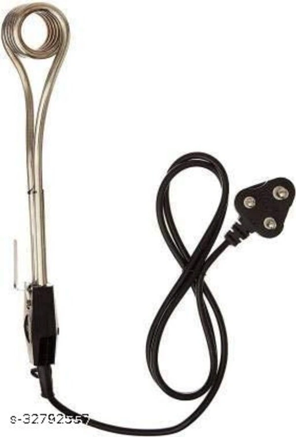 Water Heater Stylo Immersion Rods