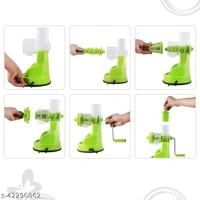 Classy Juicers