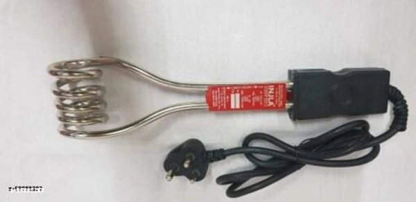 Water Heater Injla Immersion Rod