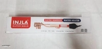 Water Heater Injla Immersion Rod