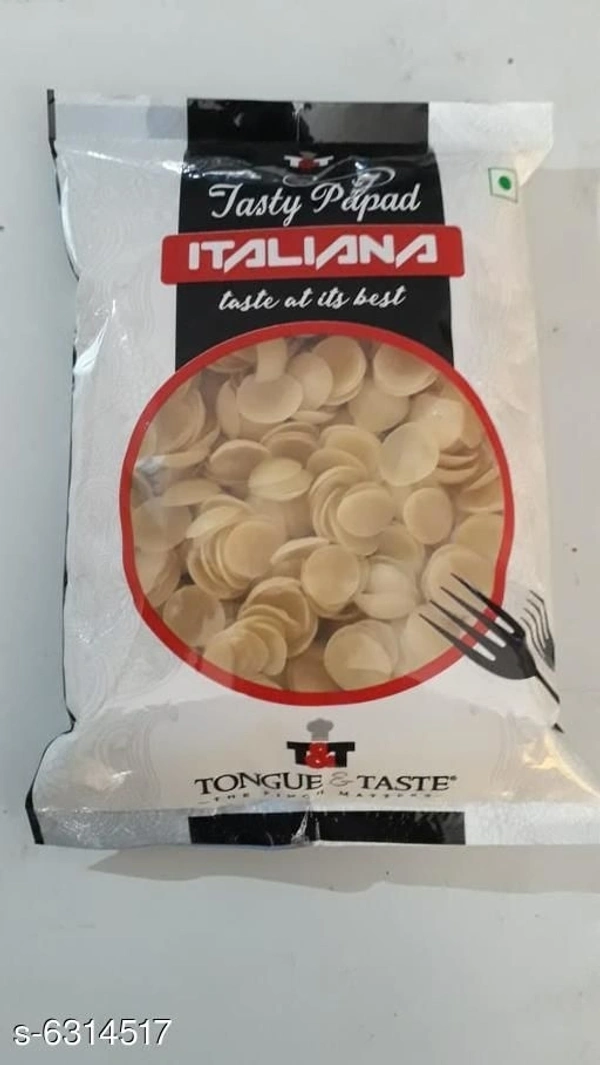 Katori Papad 250g (Pack of 2)