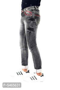 Men's Denim Jeans - 32