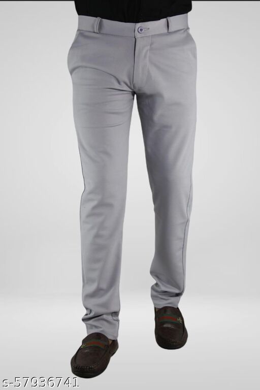 Pleated Pants & Trousers For Men - A Modern Classic | SUITSUPPLY Poland