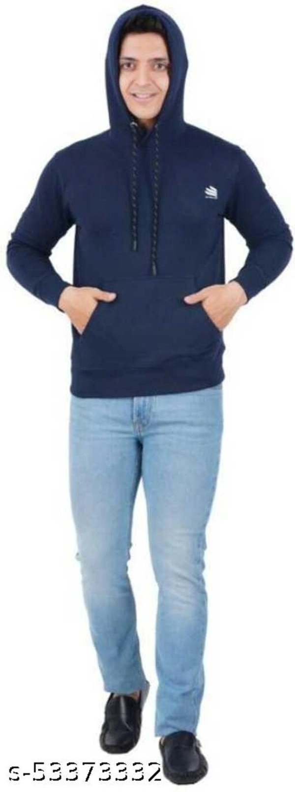 ja dallas,mens hoodie - S
