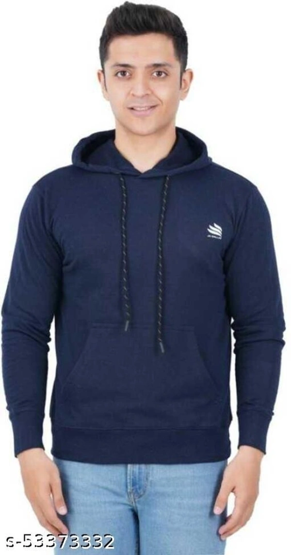 ja dallas,mens hoodie - L