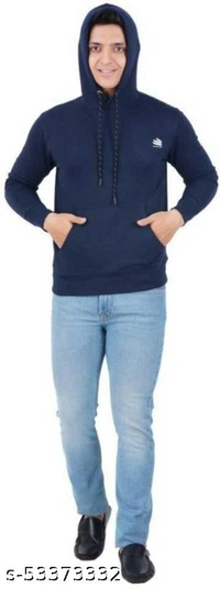 ja dallas,mens hoodie - L