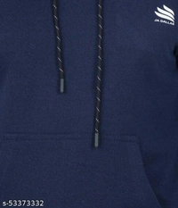 ja dallas,mens hoodie - M