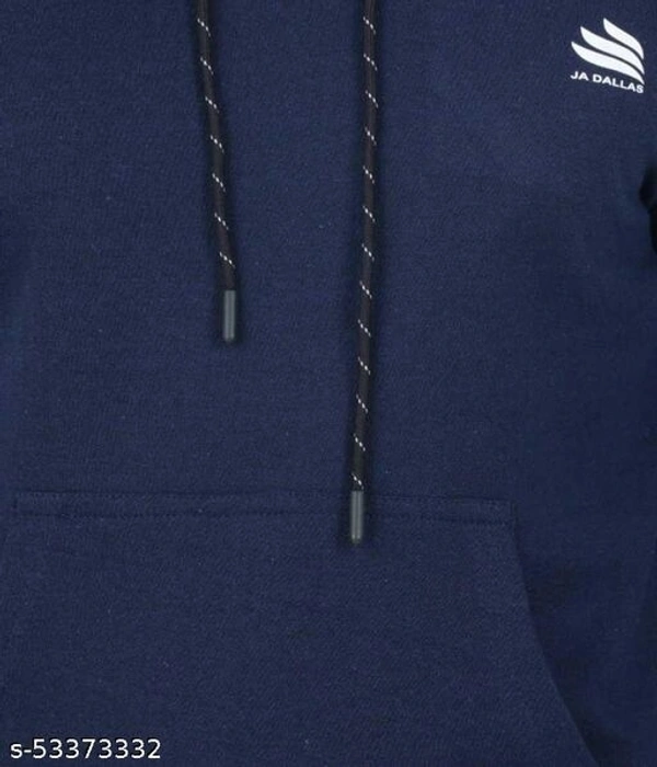ja dallas,mens hoodie - M