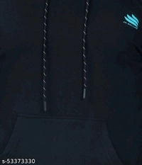 ja dallas,mens hoodie - L