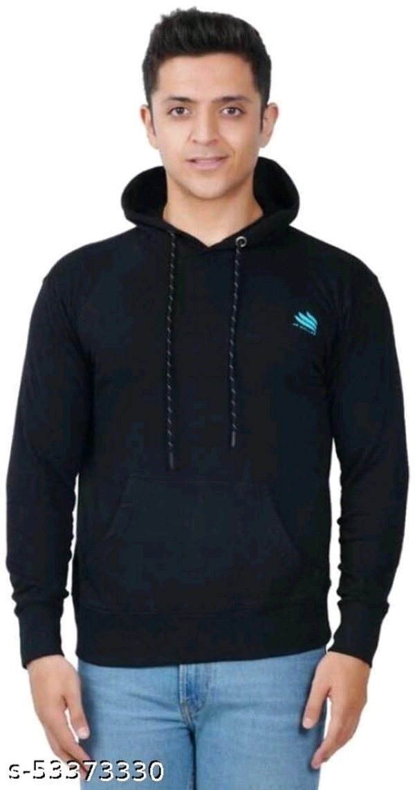 ja dallas,mens hoodie - L