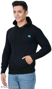 ja dallas,mens hoodie - XL