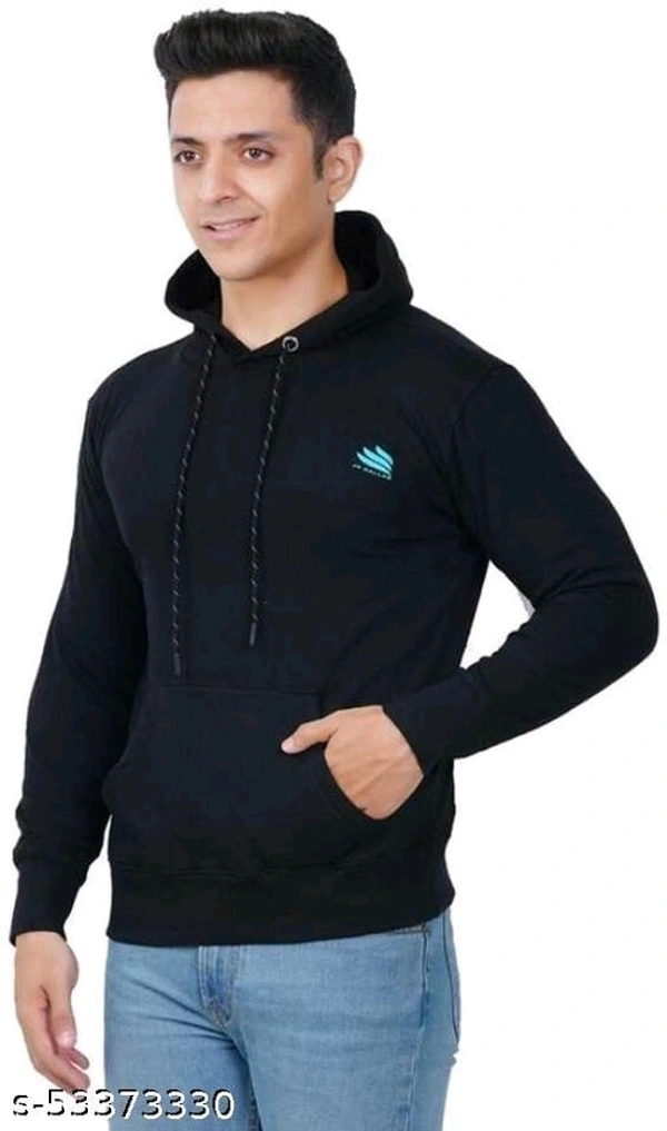 ja dallas,mens hoodie - XL
