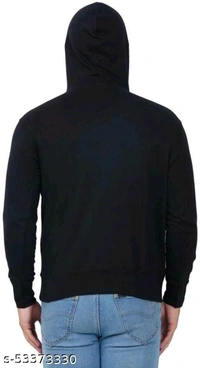 ja dallas,mens hoodie - XL