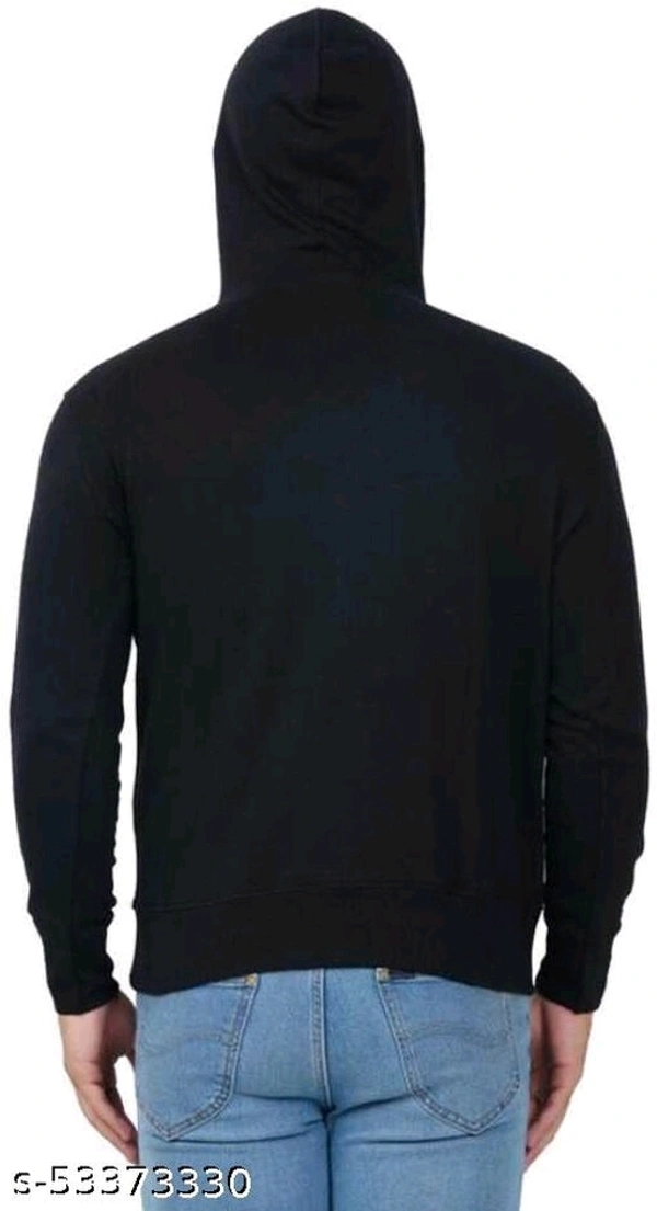 ja dallas,mens hoodie - XL