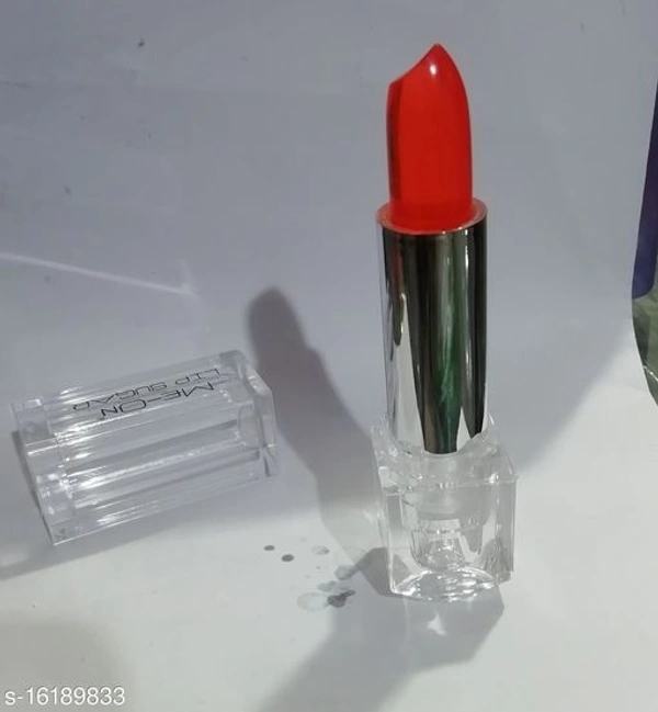 Superior Smudge Proof Lipsticks