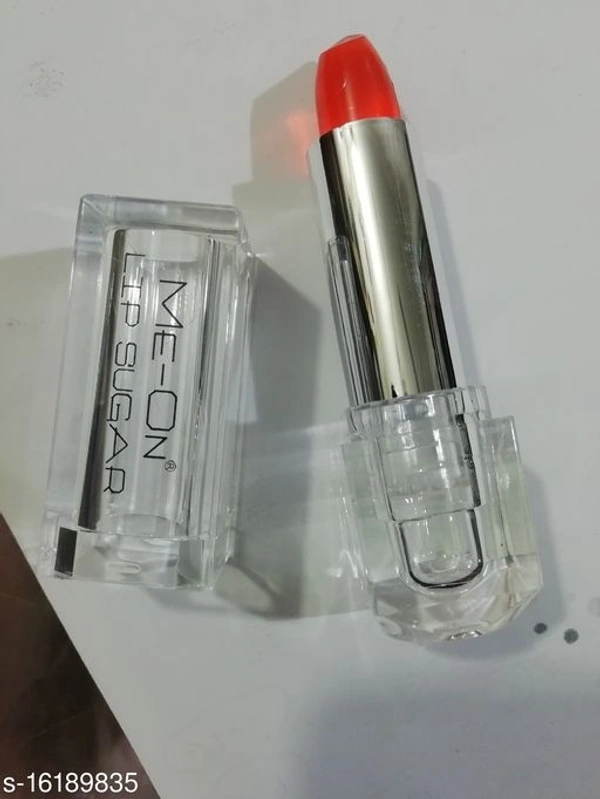 Superior Smudge Proof Lipsticks