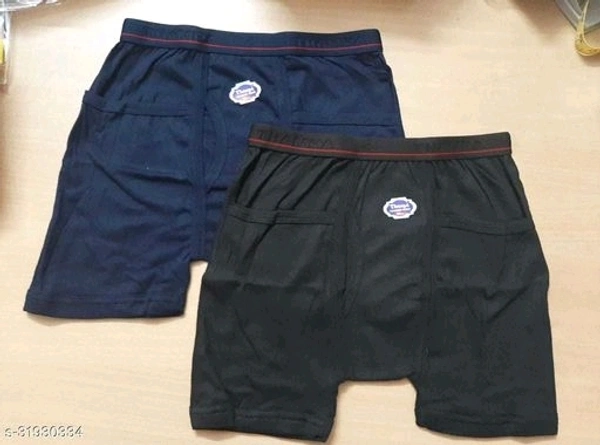 Latest Men Trunks - 28