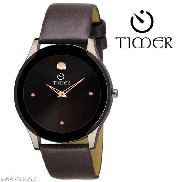 Fabulous Men Analog Watches