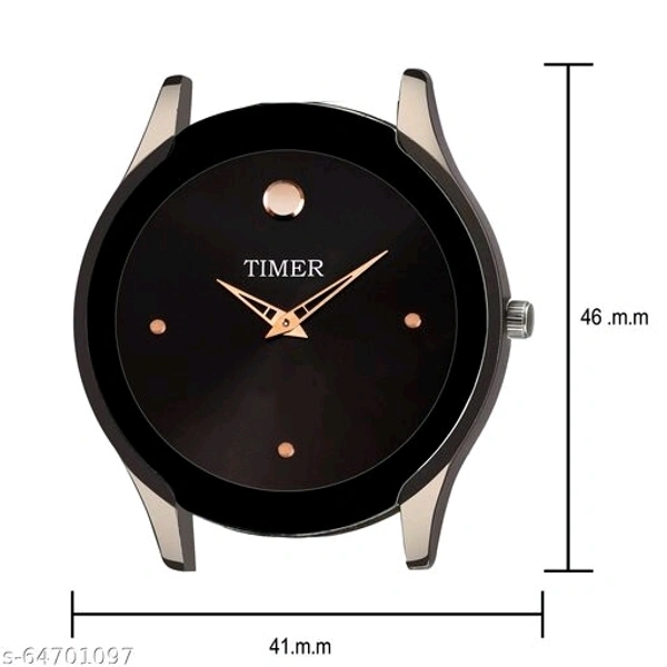 Fabulous Men Analog Watches