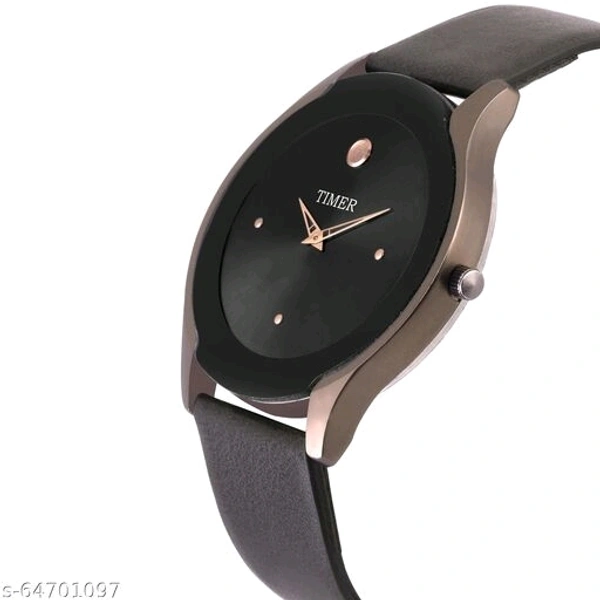 Fabulous Men Analog Watches