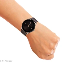 Fabulous Men Analog Watches