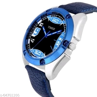 Fancy Men Analog Watches