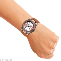 Fabulous Men Analog Watches