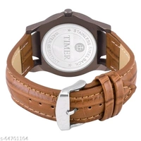 Fabulous Men Analog Watches
