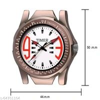 Fabulous Men Analog Watches