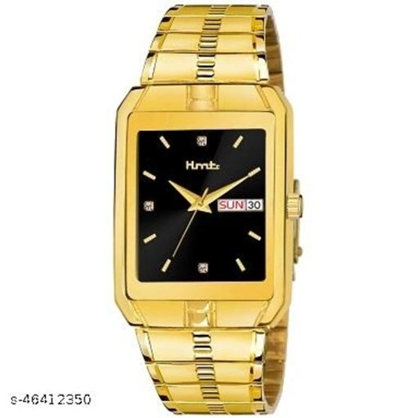 Ravishing Men Analog Watches