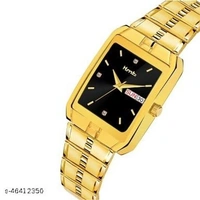 Ravishing Men Analog Watches