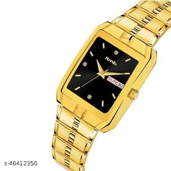 Ravishing Men Analog Watches