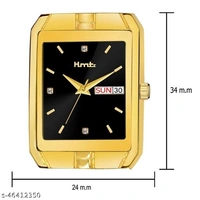 Ravishing Men Analog Watches